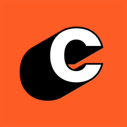 카프니티 for  Android – Latest Version & Features app icon