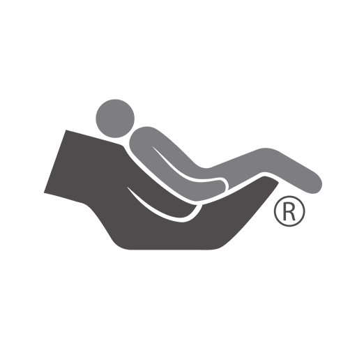 Wise Comfort Interface logo