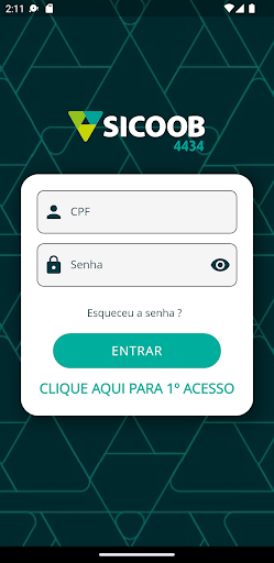 4434 Screen 2