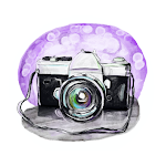 Cover Image of Download Photo Diary - A diary that manages photos neatly 1.1.1 APK