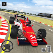 Top 39 Adventure Apps Like Formula Car Stunts GT Racing - Mega Ramp Car - Best Alternatives