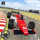 Car Racing Game - Crazy Formula Racing Games 2021 Download on Windows