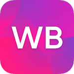 Cover Image of Download Wildberries 3.7.3005-euro APK