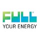 Full Your Energy