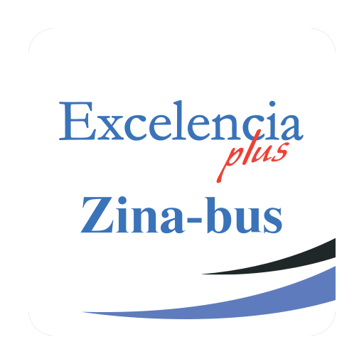 Excelencia Plus logo