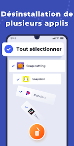 Capture d'écran