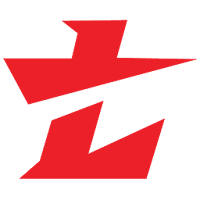 Lmart - Online Home Delivery Service