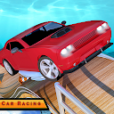 Herunterladen Stunt Car: Driving Games Installieren Sie Neueste APK Downloader