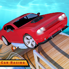 Madalin Stunt Car Racing: Extreme Car Stunt Games 1.11