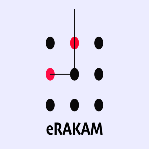 eRAKAM دانلود در ویندوز