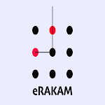 Cover Image of Download eRAKAM  APK
