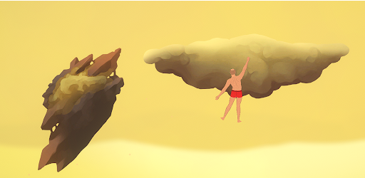 Yet Another Climbing Game