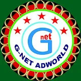 Gnet World new icon