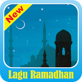Lagu Ramadhan Lengkap 2017 icon