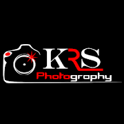 KRS Photography - View And Share Photo Album