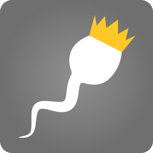 Conception logo