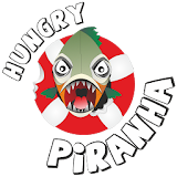 Hungry Piranha icon