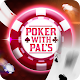 Poker With Pals विंडोज़ पर डाउनलोड करें