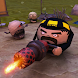 Zombie Hunter: Shooting Game - Androidアプリ