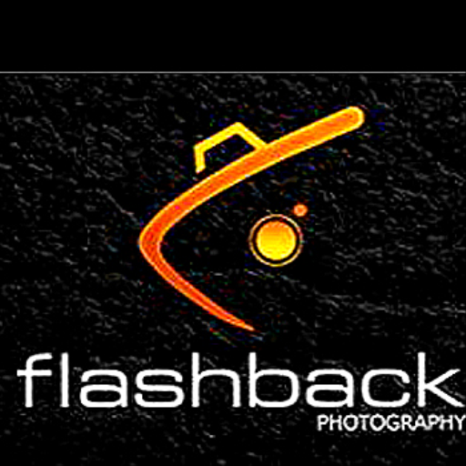 Flashback Photography