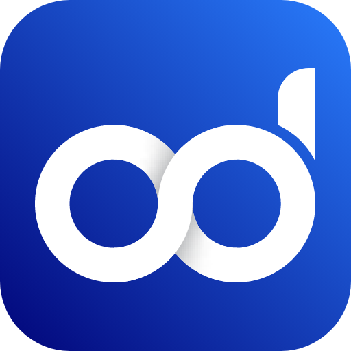 COPODEALS logo