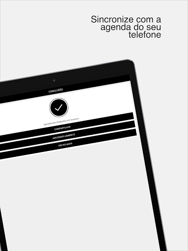 Studio Tati Cordeiro