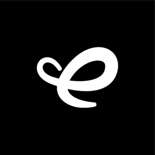 emomegifts logo