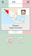 screenshot of Mexican States - Mexico Quiz