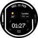 Glyph Watch Face - Androidアプリ