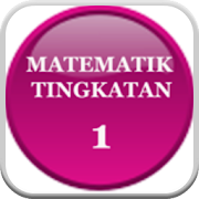 Download Matematik Tingkatan 1 Version 1 8 1008003 For Android
