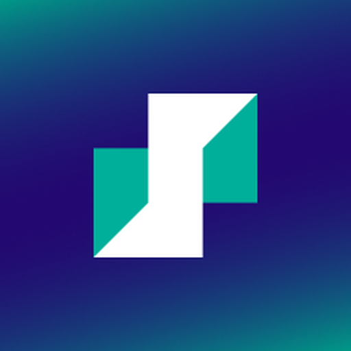 Riyad Bank App