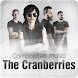 The Cranberries Best Songs Playlist - Androidアプリ