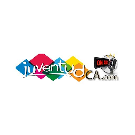 Juventud CA