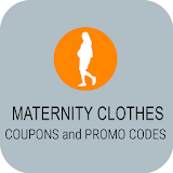 Maternity Clothes Coupons-Imin icon