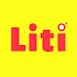 Liti Live - Video Chat to Find New Friends 1.0.5