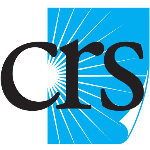 CRS - Certificate Retrieval