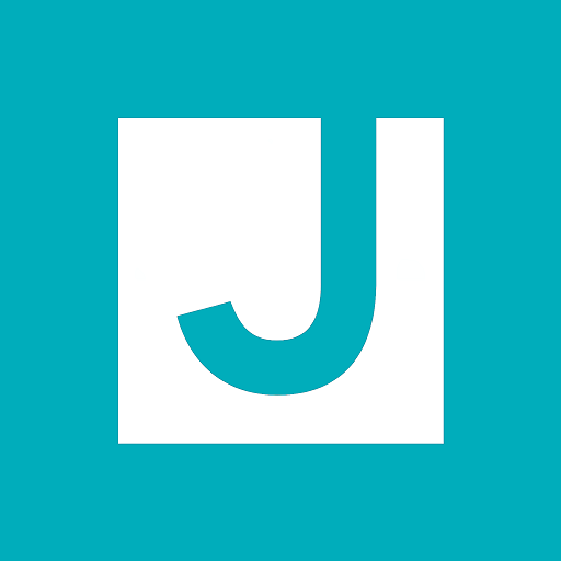 JCC Buffalo 1.0.5 Icon