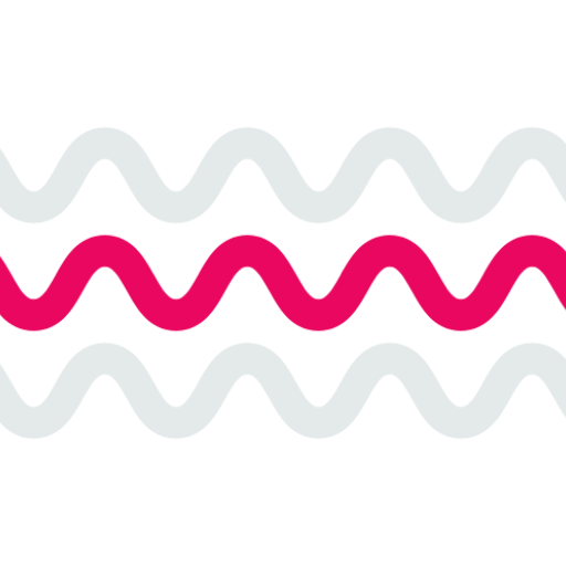 Vibe logo