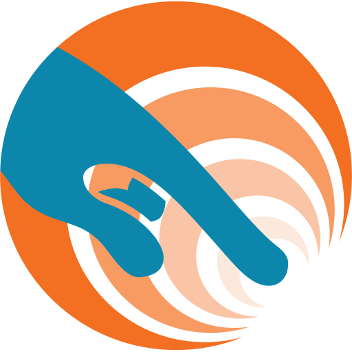 TypeSpeak logo