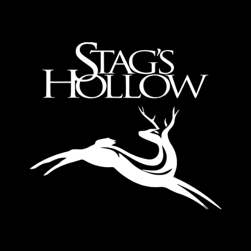 Stag's Hollow Winery - AppWisp.com
