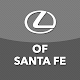 Lexus of Santa Fe