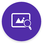 Cover Image of 下载 Image Searcher 1.1 APK