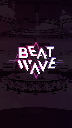 Beat Waveのおすすめ画像1