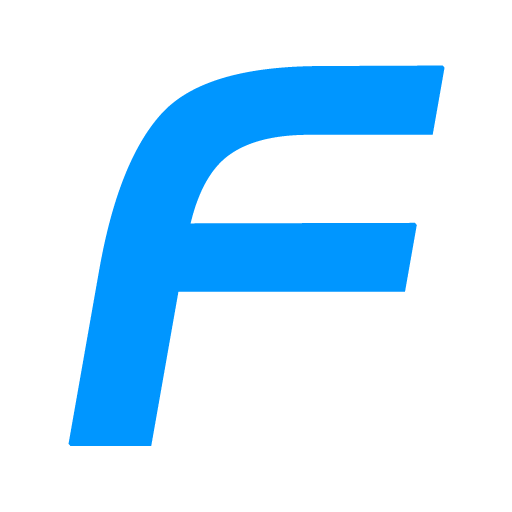Fantaski.it - Apps on Google Play