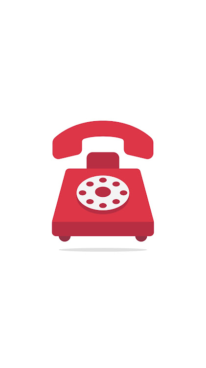 Easy Dialer - 1.1 - (Android)