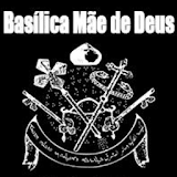 Radio Basilica Mae de Deus icon