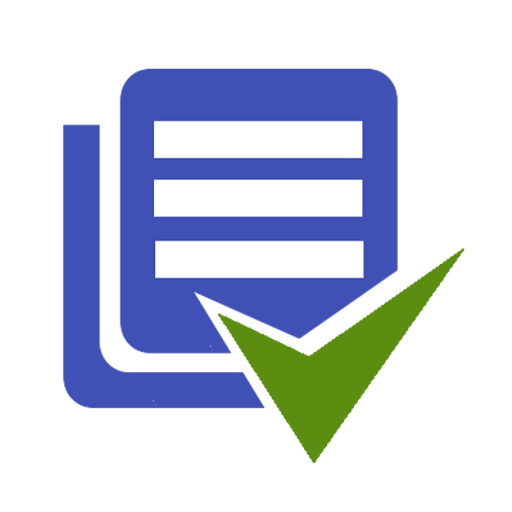 CV & Resumé Magic! logo