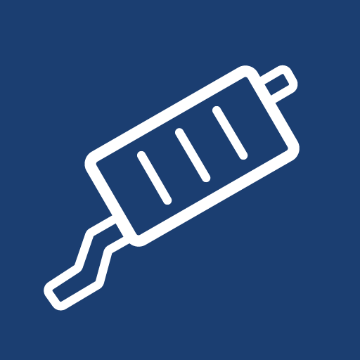 Converter Buyer Catalogue logo
