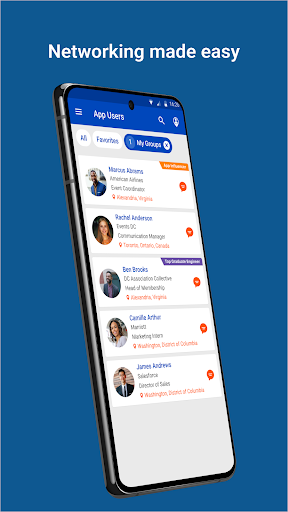DRI Lawyers Screen 2