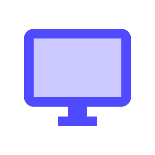 Dextop - desktop mode 1.1 Icon